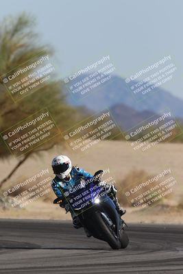 media/Oct-30-2025-Racers Edge (Thu) [[dabbdaf680]]/3-B Group/Session 5 Turn 4 Tree of Life/